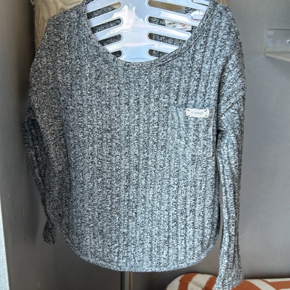 Zara Capsule Collection Sweater - Picture 8 of 9